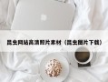 单县昆虫网站高清照片素材（昆虫图片下载）