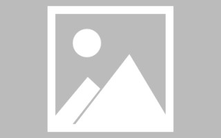 单县宁德外贸网站搭建哪家公司好（宁德跨境电商招聘）