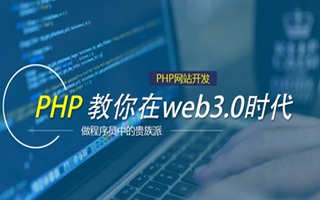 单县 yy挂机一小时多少积分,iphone版手机YY可以后台挂机吗？